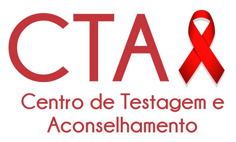 gay oristano|Centro de aconselhamento Gay em Oristano